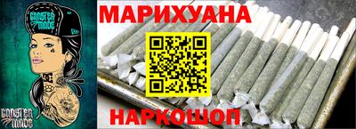 дмт Среднеуральск