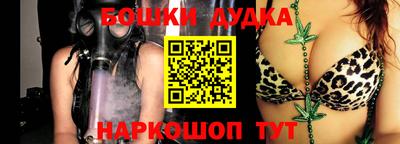 гидра Старая Купавна
