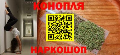 дмт Среднеуральск