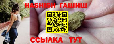 дмт Среднеуральск